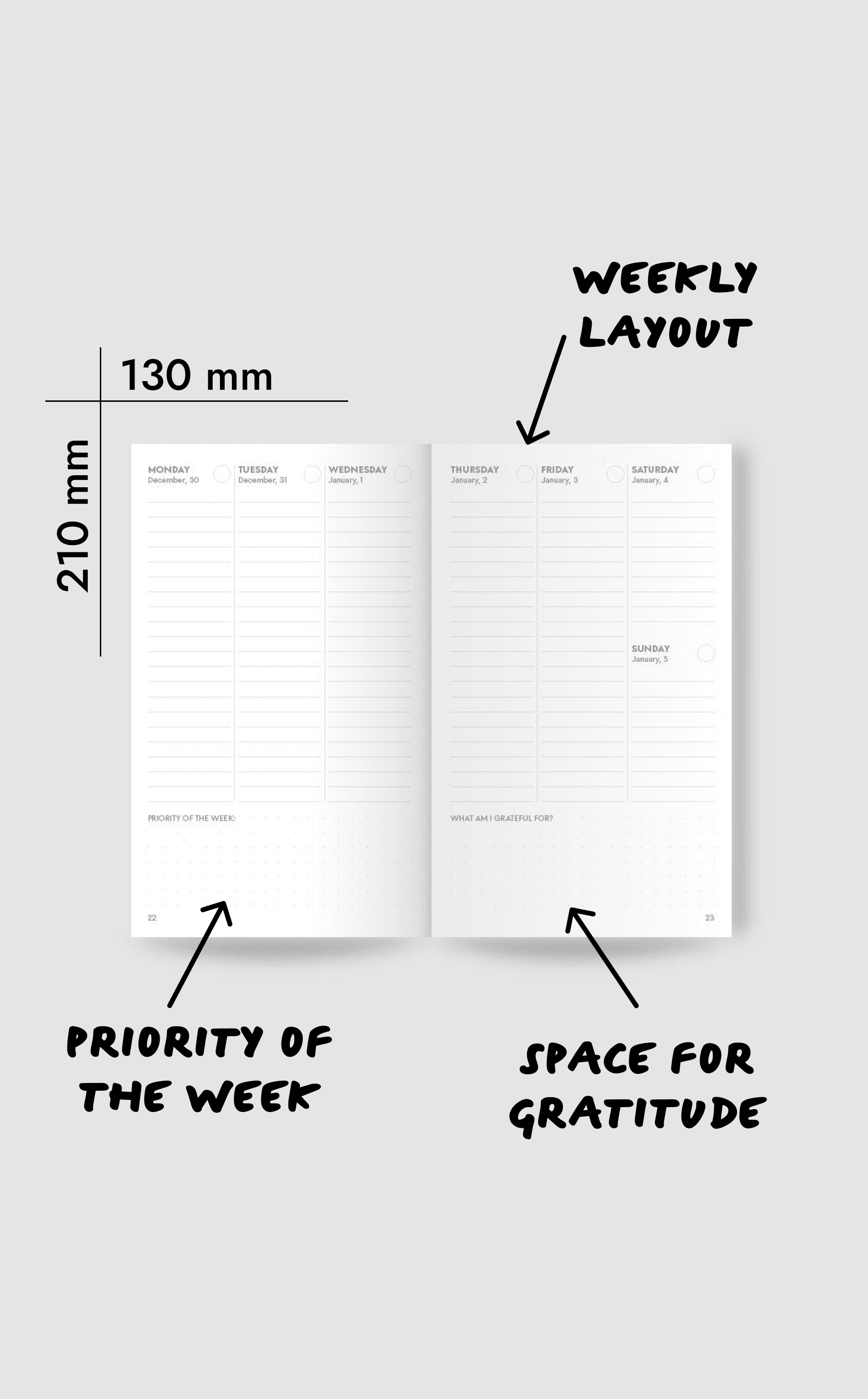 Yearly_Planner_layout