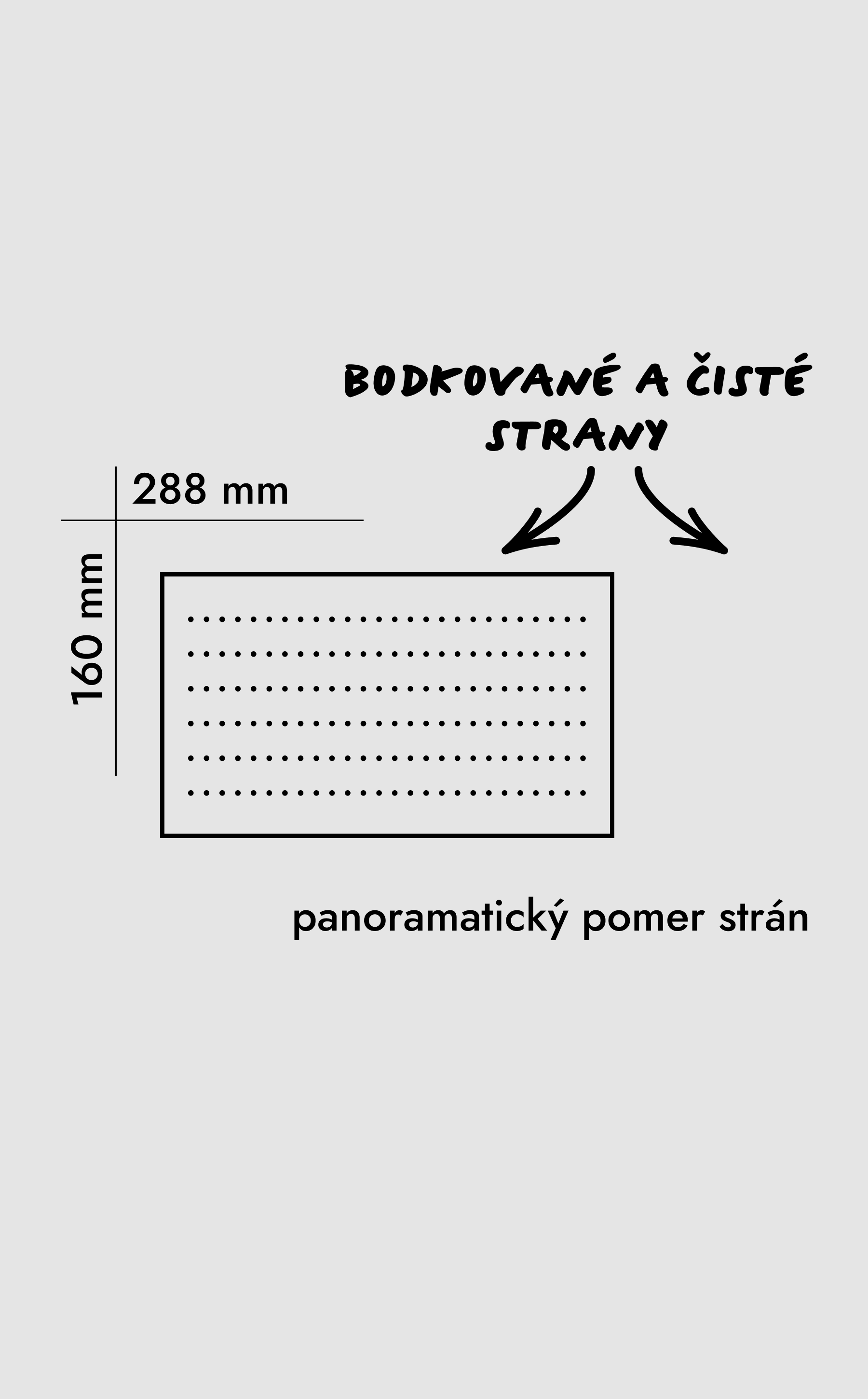 myslienkar_layout